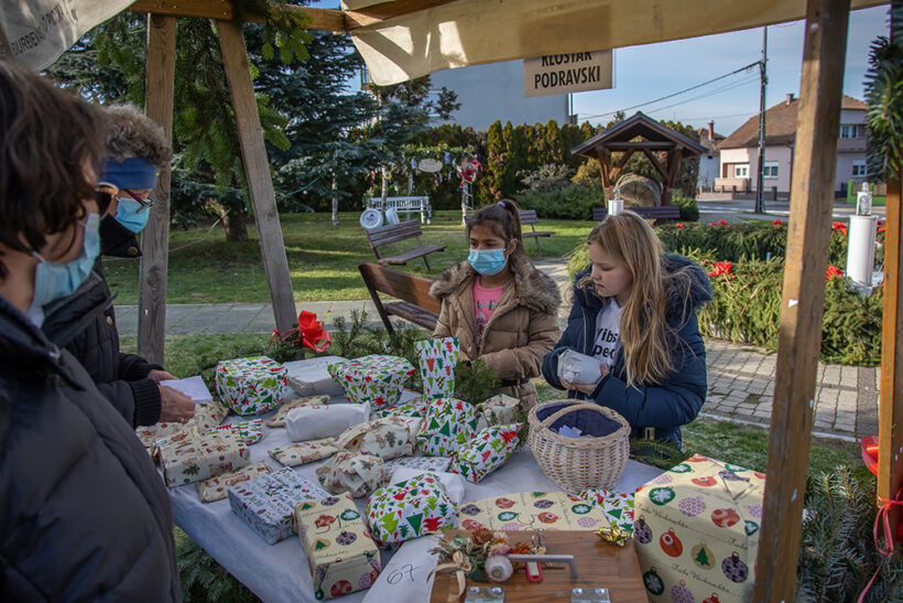 sajam_udruga_zena_4295