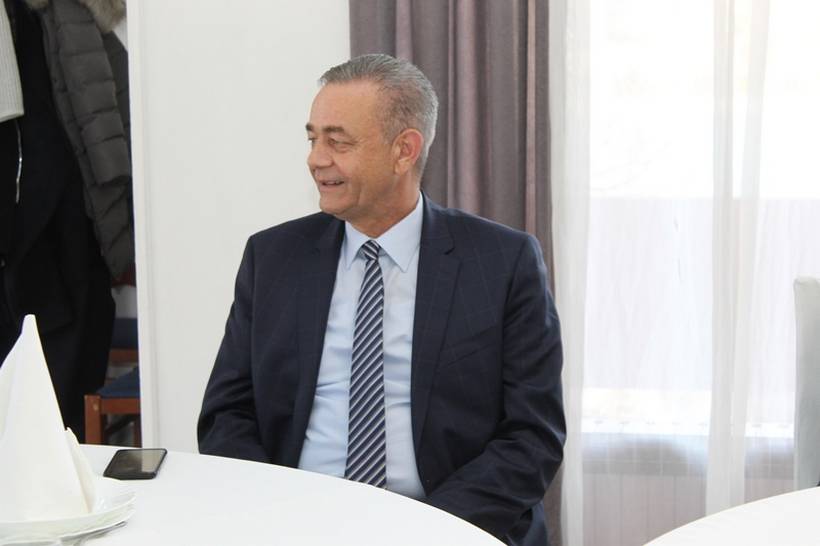 sastanak križevci (1)