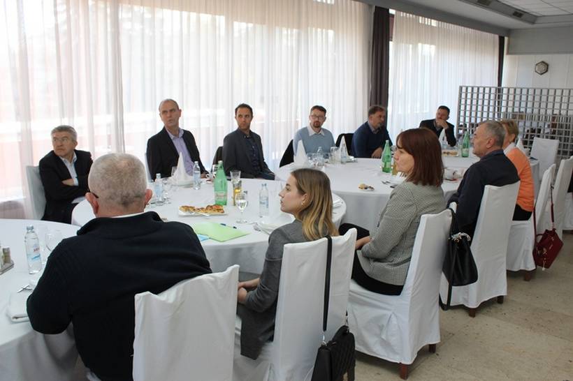 sastanak križevci (6)