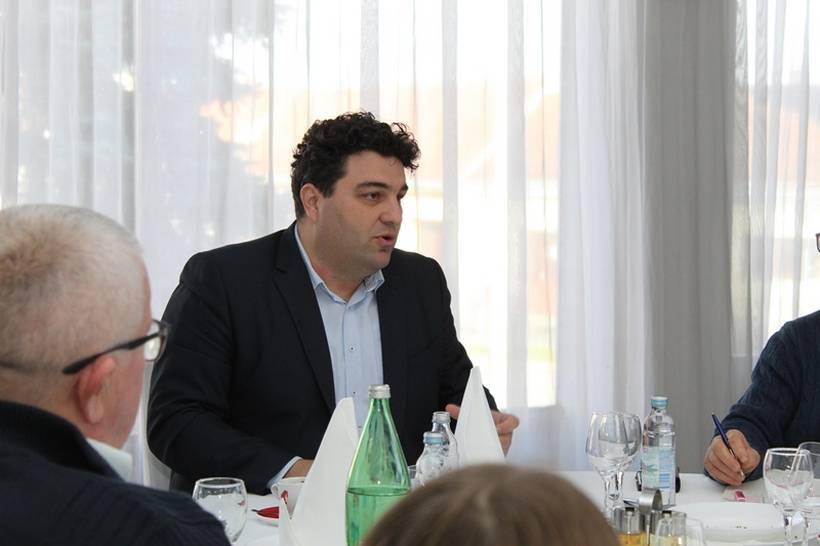 sastanak križevci (8)