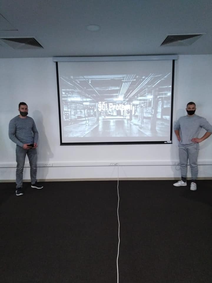 srednja gospodarska skola u kpcu2