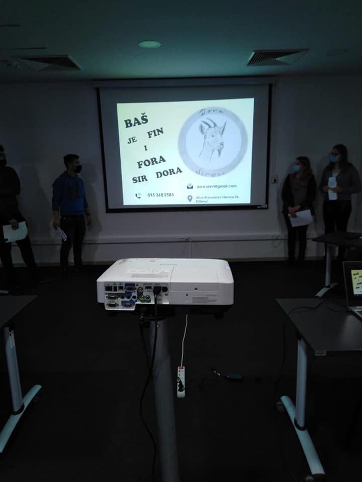 srednja gospodarska skola u kpcu3