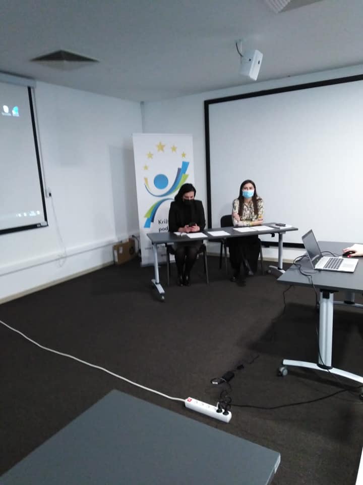 srednja gospodarska skola u kpcu5