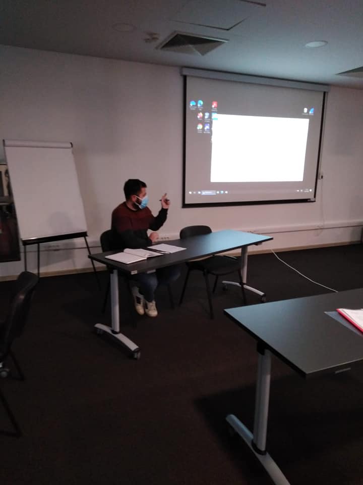 srednja gospodarska skola u kpcu6