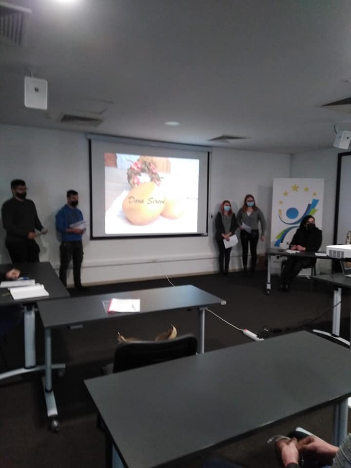 srednja gospodarska skola u kpcu7