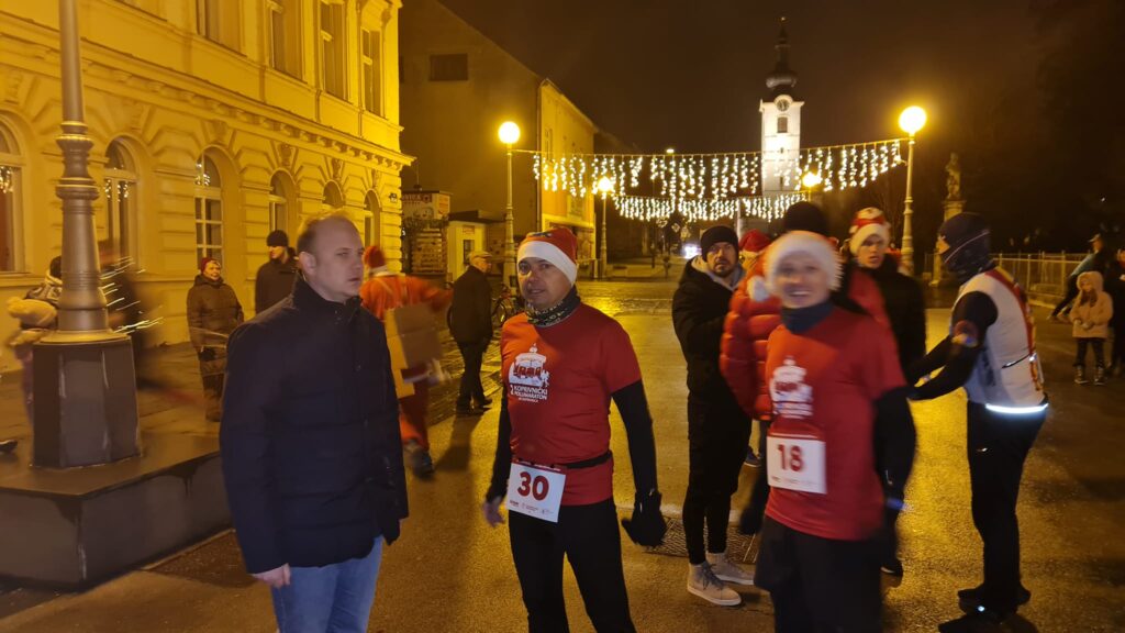 stefanjska utrka9
