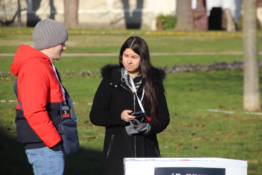 street-2021-12-07-11