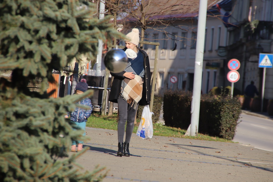 street-2021-12-07-21