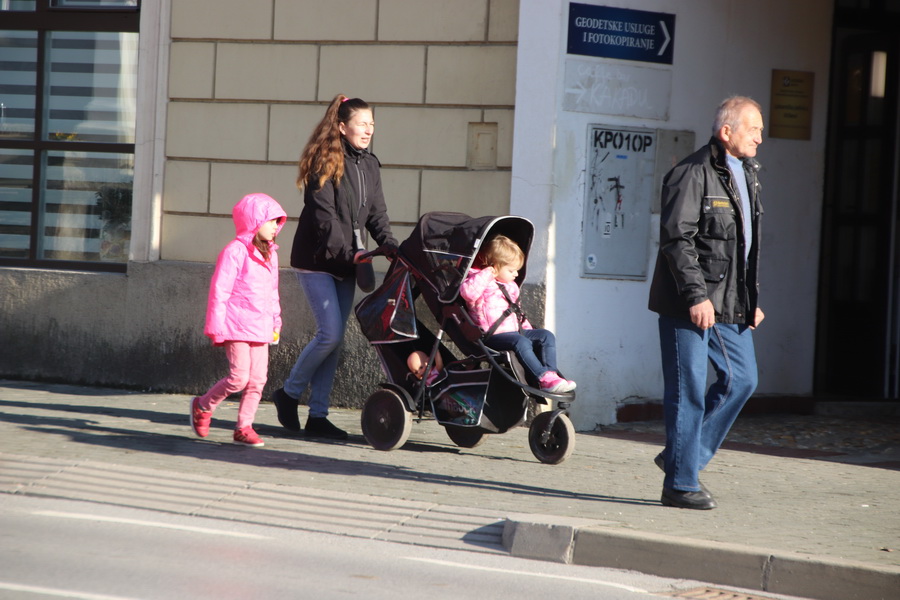 street-2021-12-07-29