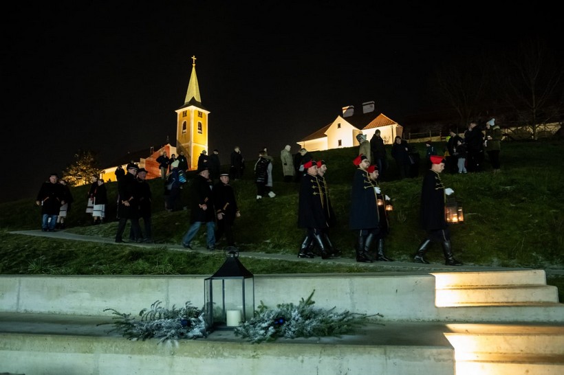 sveta nedelja betlehemsko svjetlo (3)