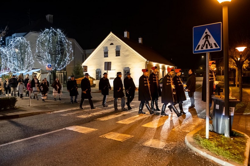 sveta nedelja betlehemsko svjetlo (4)