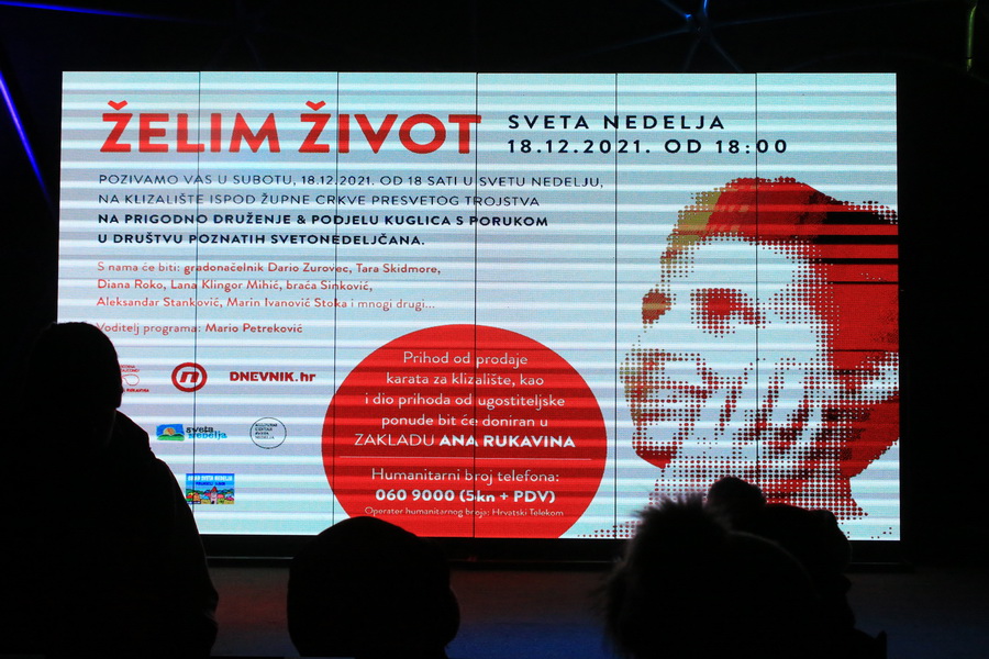 sveta-nedjelja-ana-rukavina-01