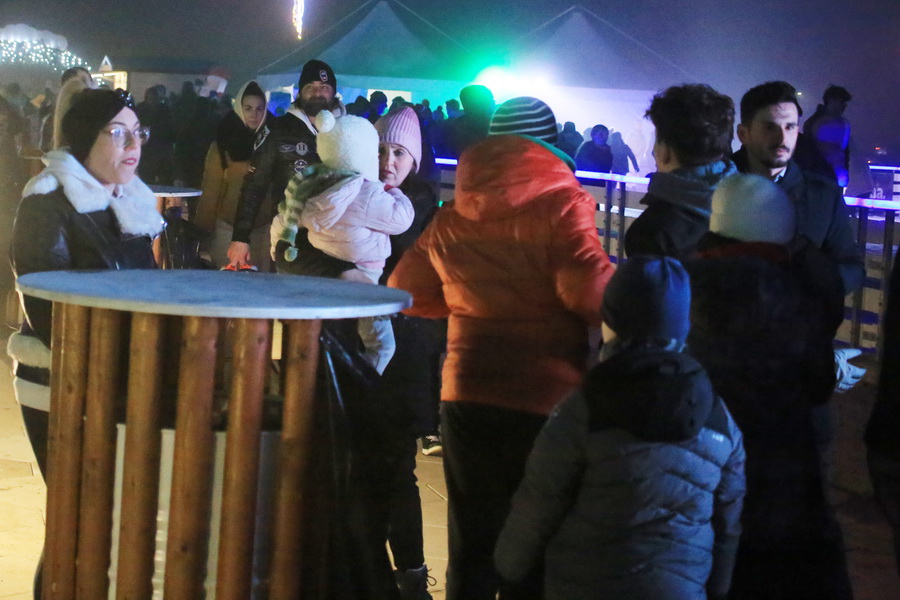 sveta-nedjelja-ana-rukavina-02