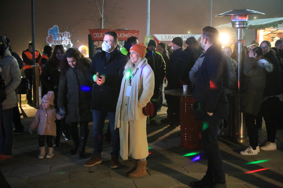 sveta-nedjelja-ana-rukavina-03