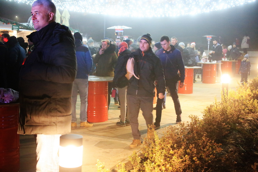 sveta-nedjelja-ana-rukavina-04