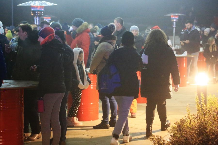 sveta-nedjelja-ana-rukavina-05