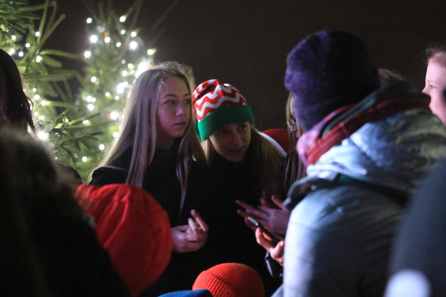 sveta-nedjelja-ana-rukavina-06