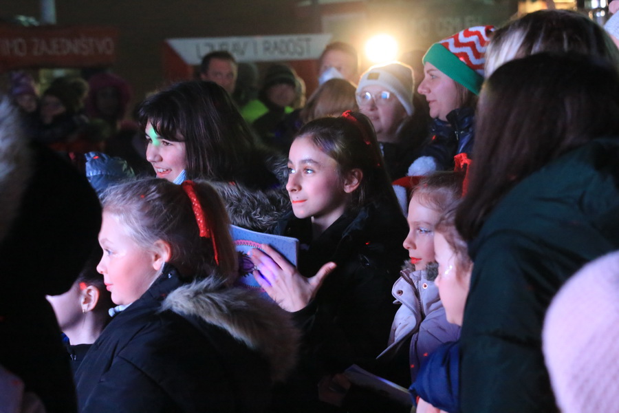 sveta-nedjelja-ana-rukavina-07