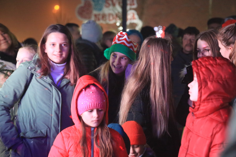 sveta-nedjelja-ana-rukavina-08