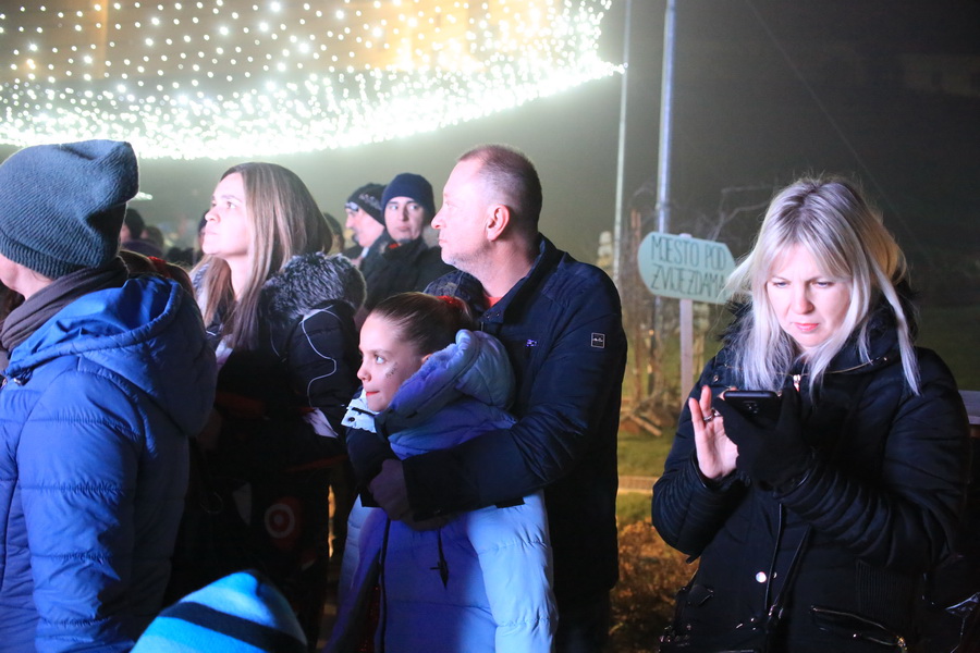 sveta-nedjelja-ana-rukavina-09