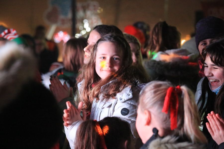 sveta-nedjelja-ana-rukavina-10