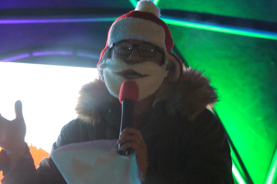 sveta-nedjelja-ana-rukavina-11