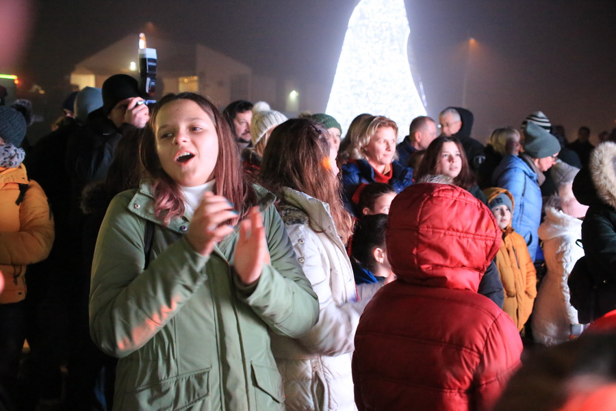 sveta-nedjelja-ana-rukavina-12