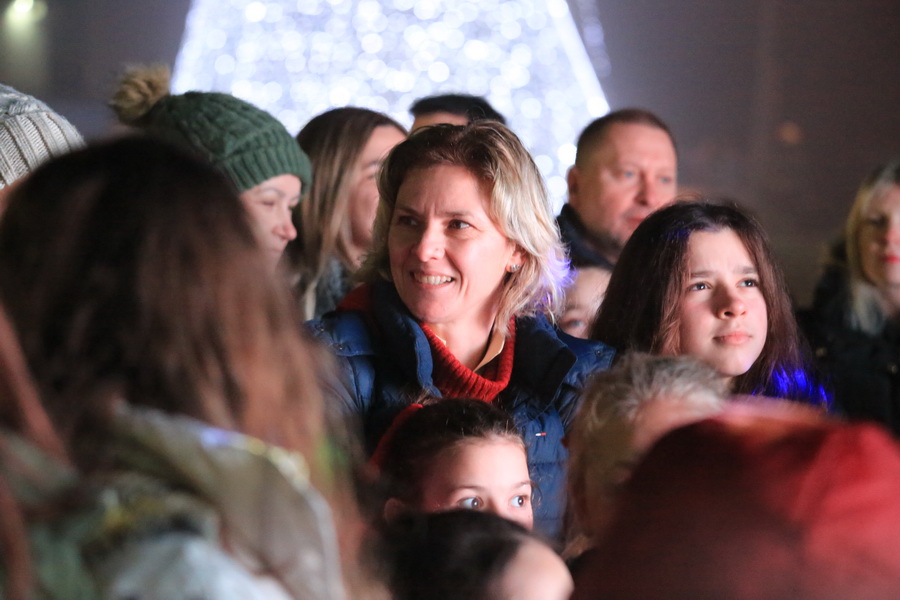 sveta-nedjelja-ana-rukavina-13