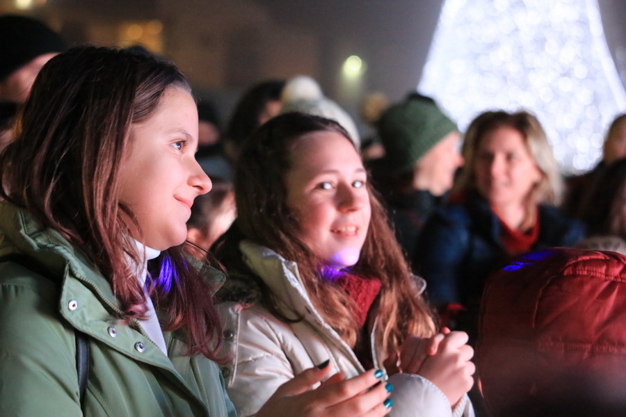 sveta-nedjelja-ana-rukavina-14