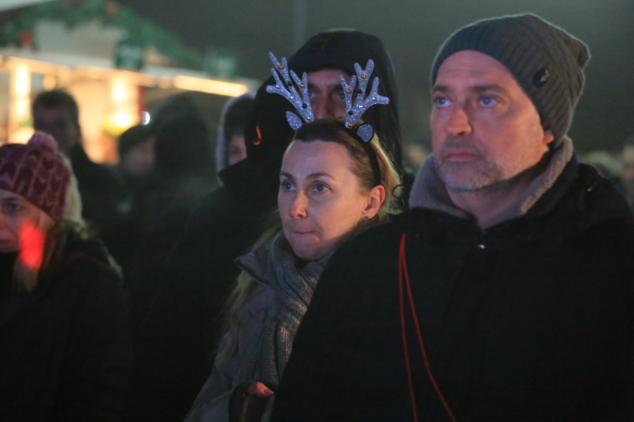 sveta-nedjelja-ana-rukavina-15