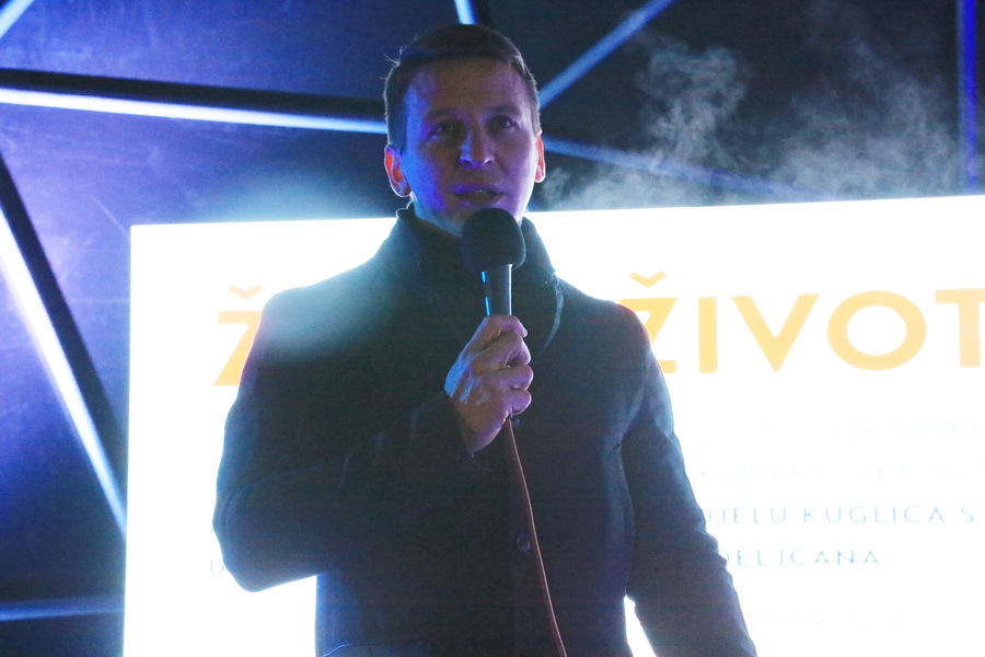 sveta-nedjelja-ana-rukavina-16