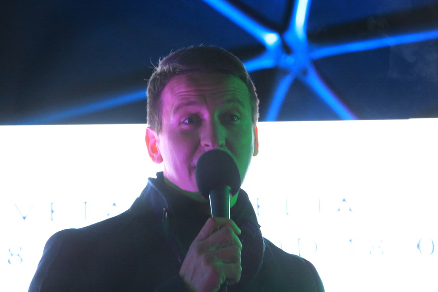 sveta-nedjelja-ana-rukavina-17