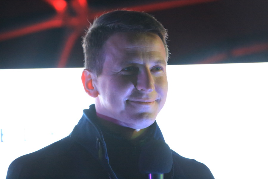 sveta-nedjelja-ana-rukavina-18