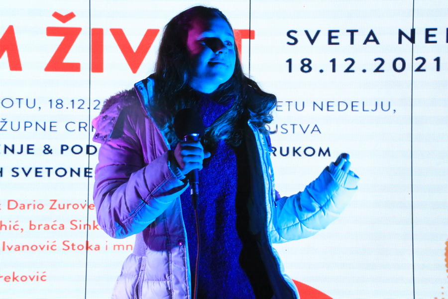 sveta-nedjelja-ana-rukavina-20