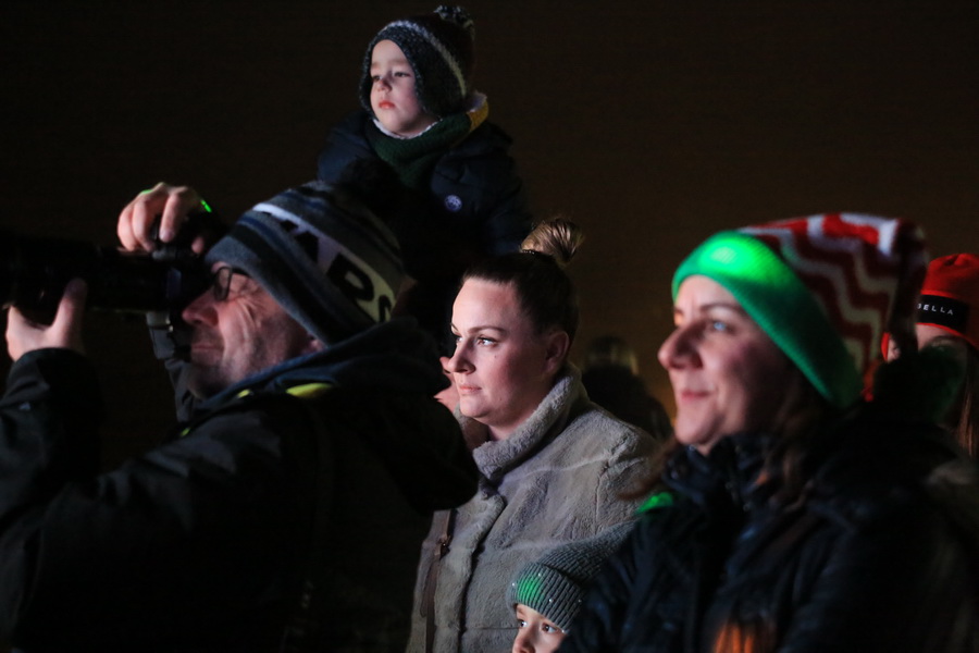 sveta-nedjelja-ana-rukavina-21