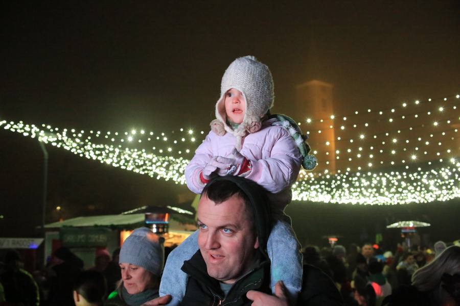 sveta-nedjelja-ana-rukavina-22