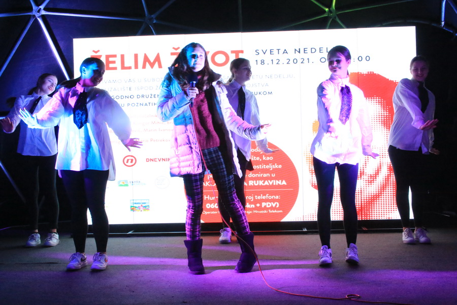 sveta-nedjelja-ana-rukavina-23