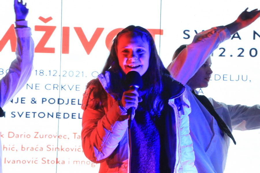 sveta-nedjelja-ana-rukavina-24