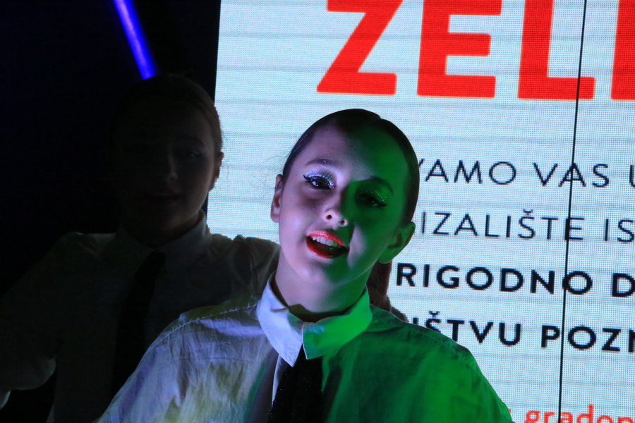 sveta-nedjelja-ana-rukavina-25