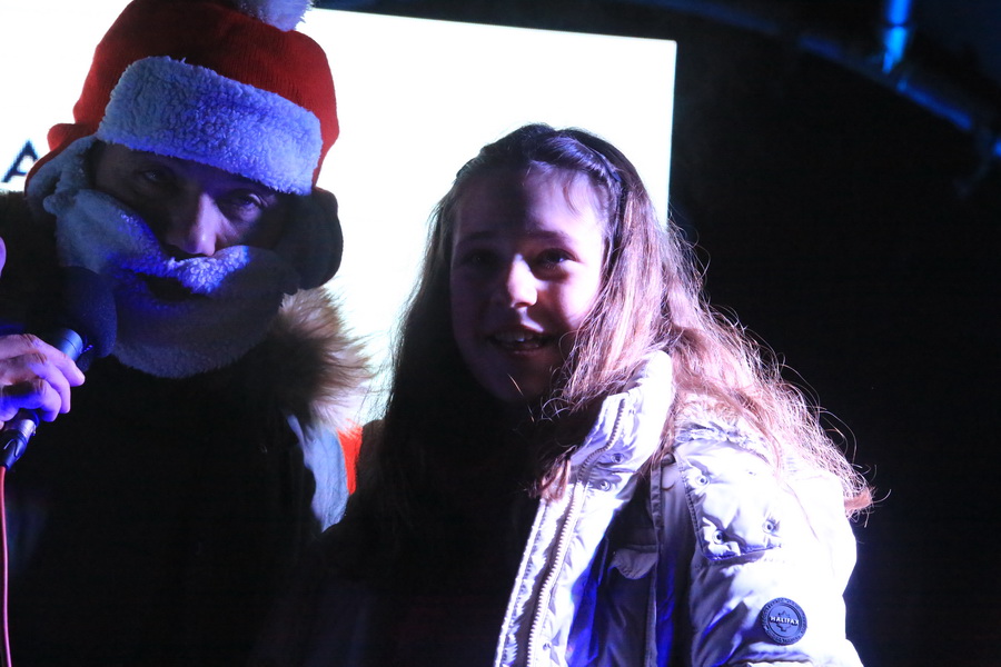 sveta-nedjelja-ana-rukavina-27