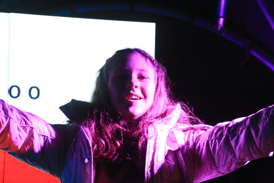 sveta-nedjelja-ana-rukavina-28