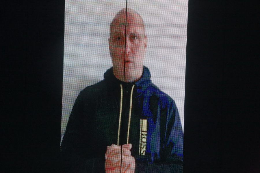 sveta-nedjelja-ana-rukavina-29