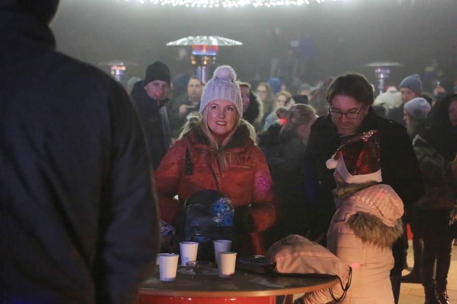 sveta-nedjelja-ana-rukavina-31