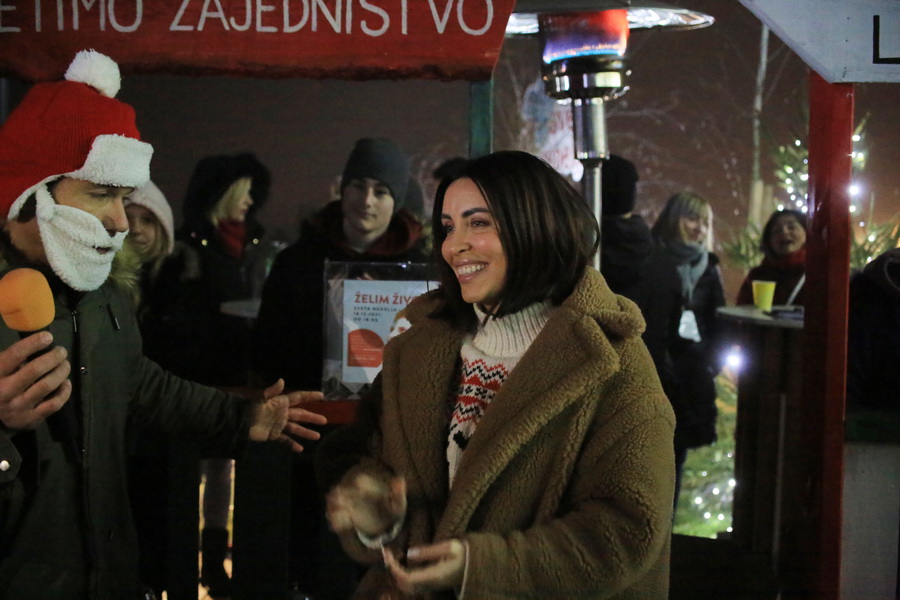 sveta-nedjelja-ana-rukavina-32