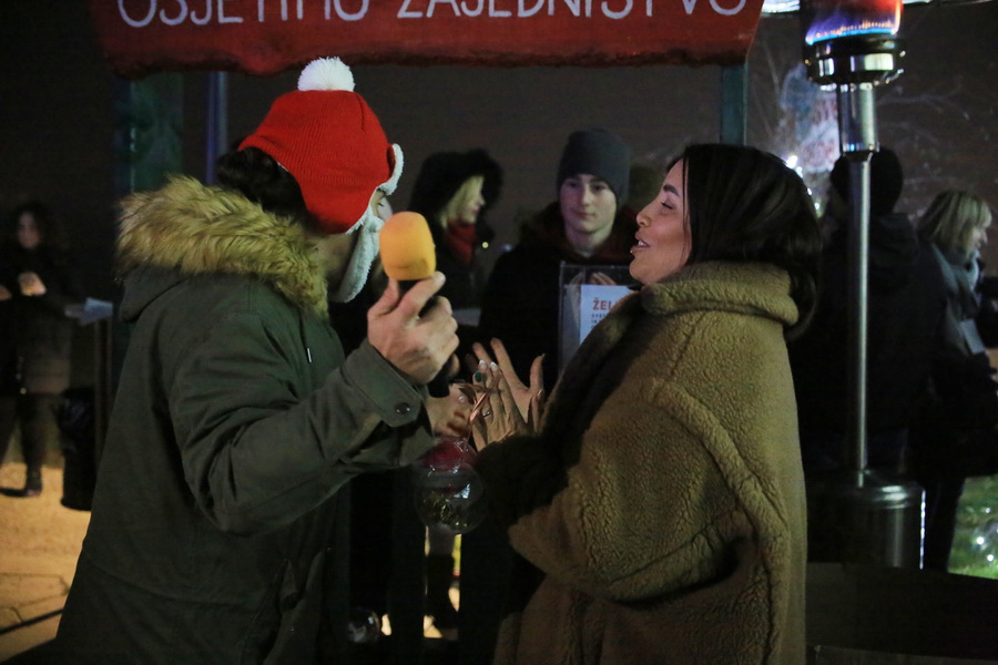 sveta-nedjelja-ana-rukavina-33