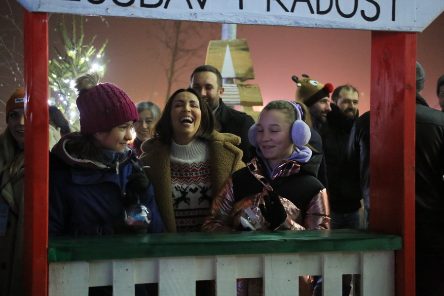 sveta-nedjelja-ana-rukavina-34