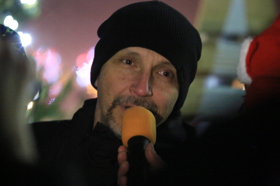 sveta-nedjelja-ana-rukavina-36