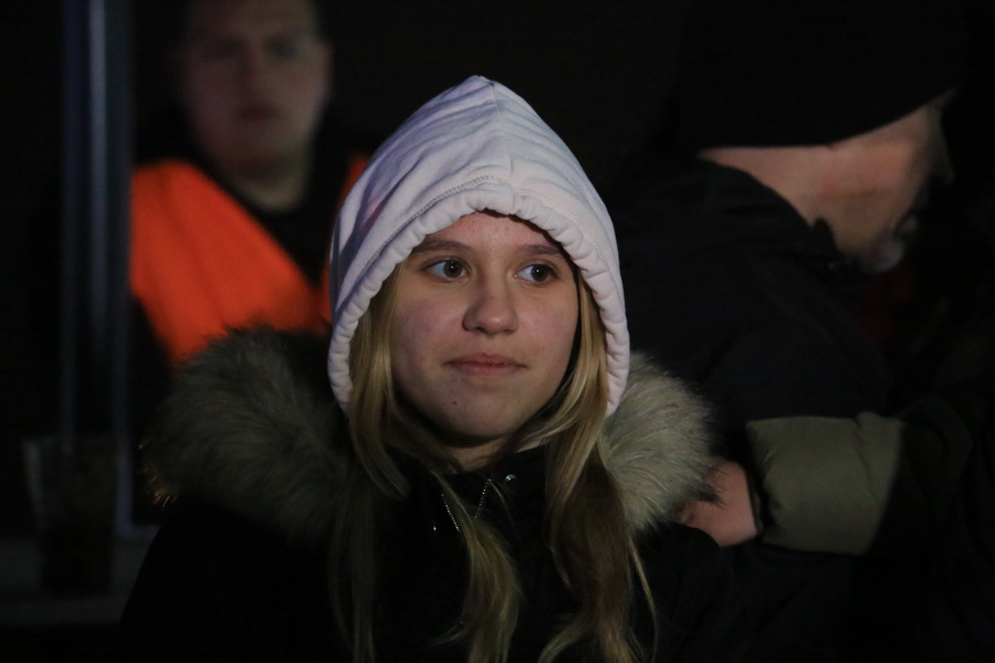 sveta-nedjelja-ana-rukavina-37