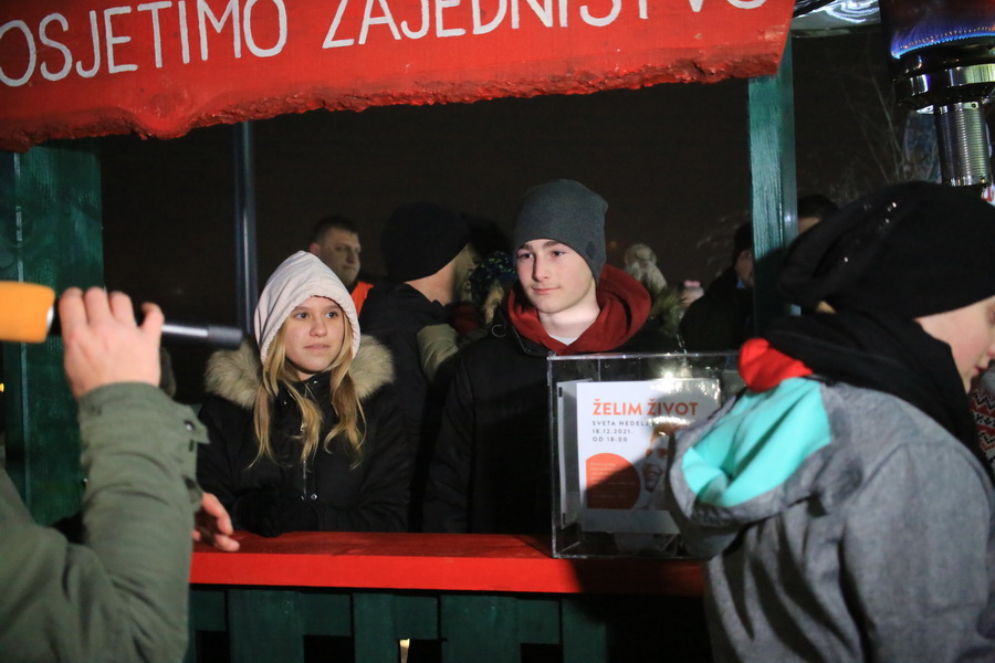 sveta-nedjelja-ana-rukavina-38