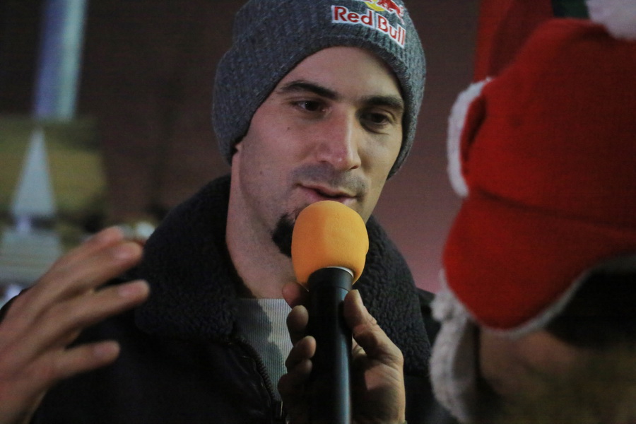 sveta-nedjelja-ana-rukavina-39